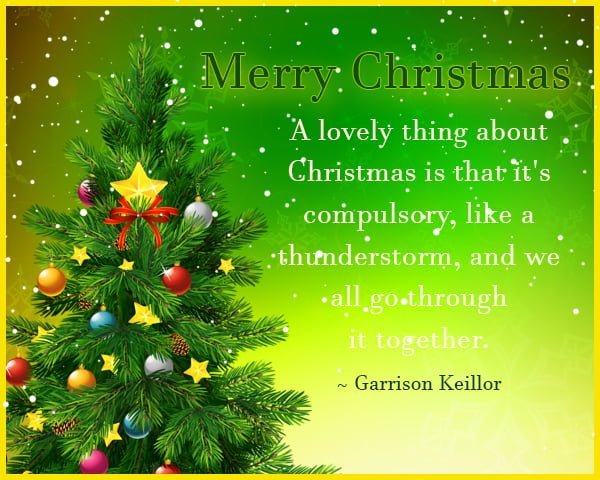 can also find christmas home design and food idea here in free