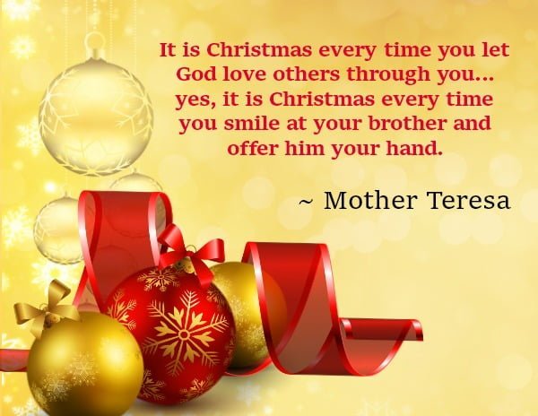 christmas 2017 facebook, whatsapp hd images, quotes, messages