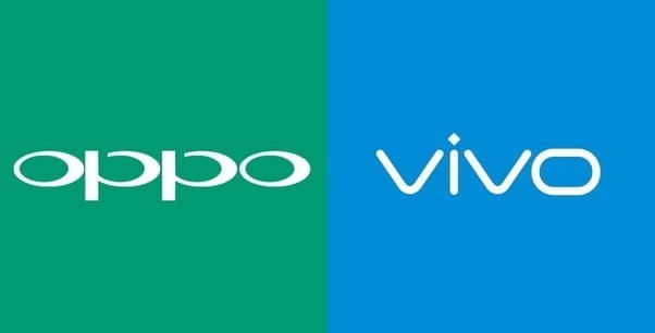VIVO & OPPO Mobile Company - Things To Know