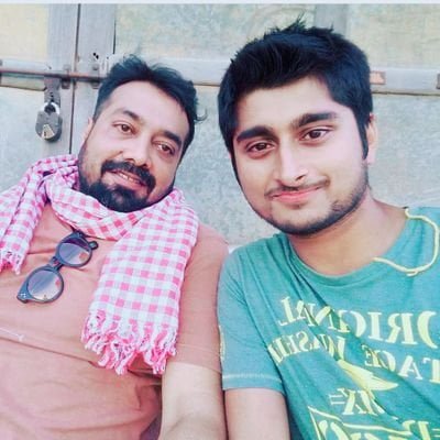 Deepak Thakur Bio, Bigg Boss 12, Education, Age, Career, Family, Personal Life Details
