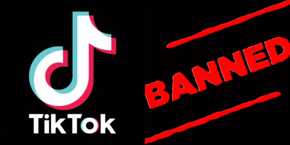 Govt can again ban TikTok in India, Twitterians trends #BanTikTokIndia