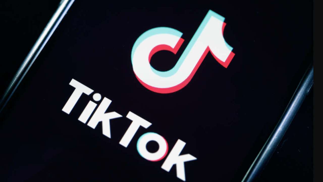 ByteDance (TikTok) is Planning to Establish as a big Private Entity in India