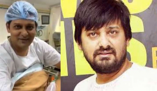 Sudden Death of Wajid Khan Due to Coronavirus Shocked Bollywood