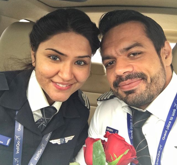 Gaurav Taneja Aka Flying Beast: All You Need To Know About His Pilot & YouTube Career