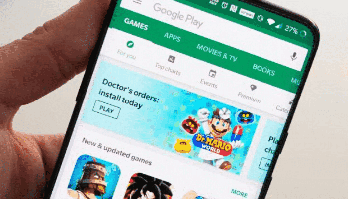 Google Taken Down Indian Apps from Playstore Removing ...